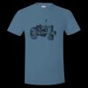 Unisex Perfect-T T-Shirt Thumbnail
