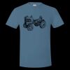 Unisex Perfect-T T-Shirt Thumbnail