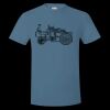 Unisex Perfect-T T-Shirt Thumbnail