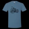 Unisex Perfect-T T-Shirt Thumbnail