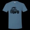 Unisex Perfect-T T-Shirt Thumbnail