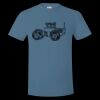 Unisex Perfect-T T-Shirt Thumbnail