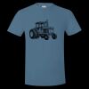 Unisex Perfect-T T-Shirt Thumbnail