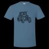 Unisex Perfect-T T-Shirt Thumbnail