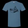 Unisex Perfect-T T-Shirt Thumbnail