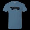 Unisex Perfect-T T-Shirt Thumbnail