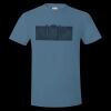 Unisex Perfect-T T-Shirt Thumbnail