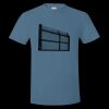 Unisex Perfect-T T-Shirt Thumbnail