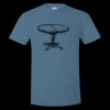 Unisex Perfect-T T-Shirt Thumbnail