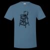 Unisex Perfect-T T-Shirt Thumbnail