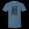 Unisex Perfect-T T-Shirt Thumbnail