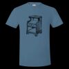 Unisex Perfect-T T-Shirt Thumbnail