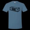 Unisex Perfect-T T-Shirt Thumbnail