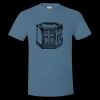Unisex Perfect-T T-Shirt Thumbnail