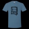 Unisex Perfect-T T-Shirt Thumbnail