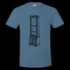 Unisex Perfect-T T-Shirt Thumbnail