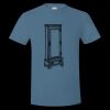 Unisex Perfect-T T-Shirt Thumbnail
