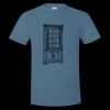 Unisex Perfect-T T-Shirt Thumbnail
