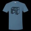 Unisex Perfect-T T-Shirt Thumbnail