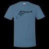 Unisex Perfect-T T-Shirt Thumbnail