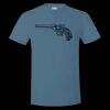 Unisex Perfect-T T-Shirt Thumbnail