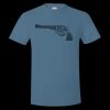Unisex Perfect-T T-Shirt Thumbnail