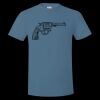 Unisex Perfect-T T-Shirt Thumbnail