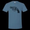 Unisex Perfect-T T-Shirt Thumbnail