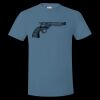Unisex Perfect-T T-Shirt Thumbnail