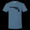 Unisex Perfect-T T-Shirt Thumbnail