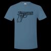 Unisex Perfect-T T-Shirt Thumbnail