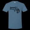 Unisex Perfect-T T-Shirt Thumbnail