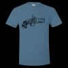 Unisex Perfect-T T-Shirt Thumbnail