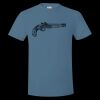 Unisex Perfect-T T-Shirt Thumbnail