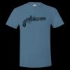 Unisex Perfect-T T-Shirt Thumbnail