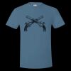 Unisex Perfect-T T-Shirt Thumbnail