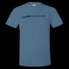 Unisex Perfect-T T-Shirt Thumbnail