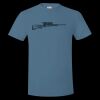 Unisex Perfect-T T-Shirt Thumbnail