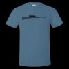 Unisex Perfect-T T-Shirt Thumbnail