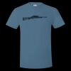 Unisex Perfect-T T-Shirt Thumbnail