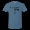 Unisex Perfect-T T-Shirt Thumbnail