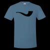 Unisex Perfect-T T-Shirt Thumbnail