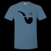 Unisex Perfect-T T-Shirt Thumbnail