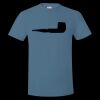 Unisex Perfect-T T-Shirt Thumbnail