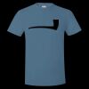 Unisex Perfect-T T-Shirt Thumbnail