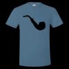 Unisex Perfect-T T-Shirt Thumbnail