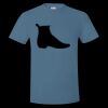 Unisex Perfect-T T-Shirt Thumbnail