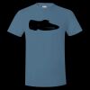 Unisex Perfect-T T-Shirt Thumbnail