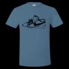 Unisex Perfect-T T-Shirt Thumbnail