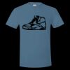 Unisex Perfect-T T-Shirt Thumbnail